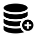 RenewalSite logo