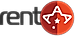 Rentaaa logo