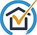 Rentables logo