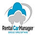 Rental Car Manager logo