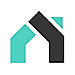 Rentastic logo
