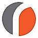 Renteon logo