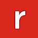 Rentler logo