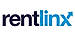 RentLinx logo