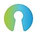 Rentlio logo