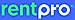 RentProXL logo