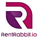 Rent Rabbit logo