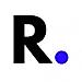 Reoffic logo