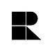 REP AI logo