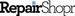 RepairShopr logo