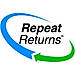 Repeat Returns logo