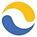 RepeatRewards logo