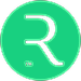 RepHop logo