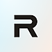 Replica Voice logo