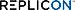 Replicon Expense logo