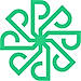 Replicon PSA logo