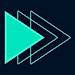 RepliQ logo