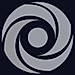 Replit logo