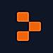 Repl.it logo
