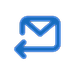 Replybutton logo