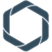 REPODS logo