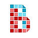 ReportBugz logo