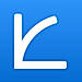 Reportcard logo