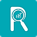 Reporter Software logo