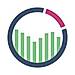 ReportGarden logo