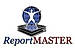 Report Master logo
