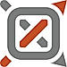 RepreZen API Studio logo