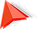 Reprise Assistant logo