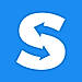 Repshift logo