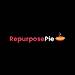 Repurpose Pie logo