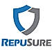 RepuSure logo
