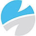Reputation.com logo