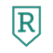 Reputology logo
