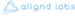 Reqchoir logo