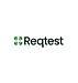 ReQtest logo