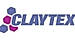 Reqtify logo