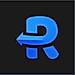 Requestly SessionBook logo