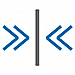 Request Tracker logo
