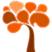 ReqView logo