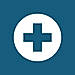 RescueAssist logo