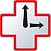 RescueTime logo