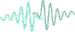 Resemble AI logo