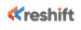 reshift logo