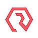 Resi logo