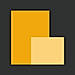 Resident logo