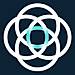 resilienceOS logo